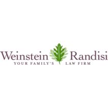 Weinstein & Randisi in Rochester, NY 14625 